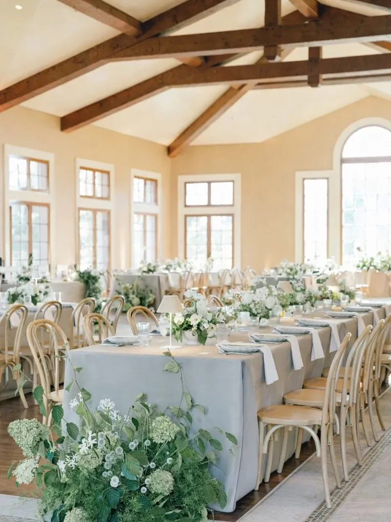Portfolio image for J29 Events