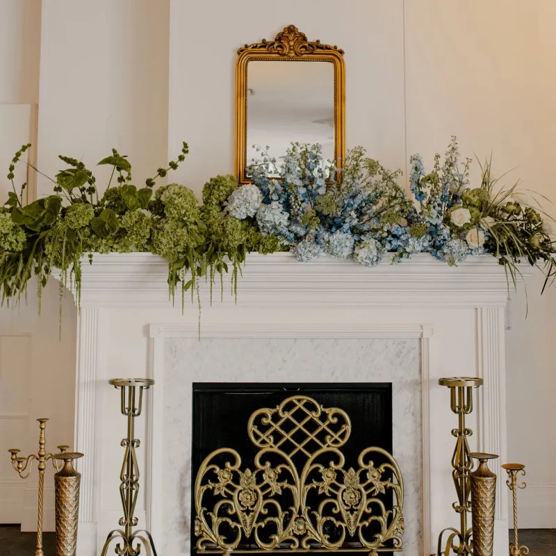 Gallery image for Empire Room