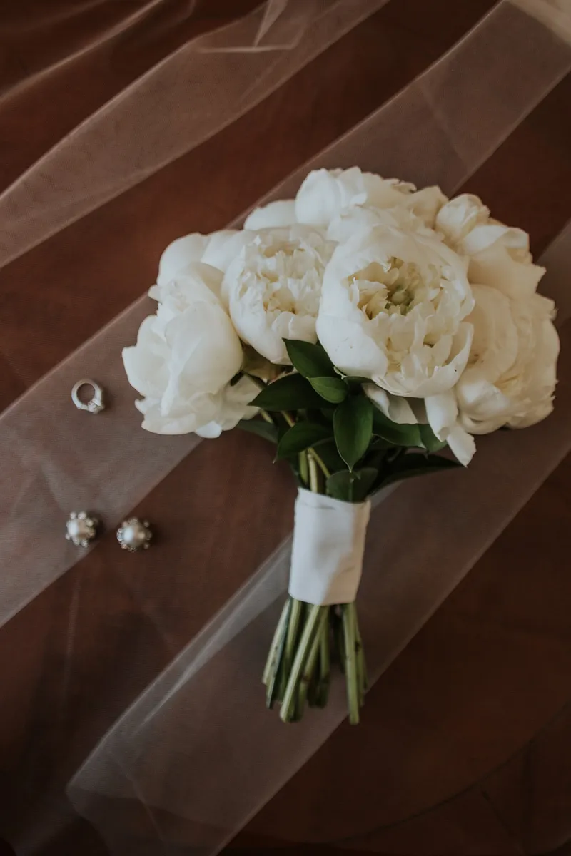Portfolio image for Maggie Grace Photography