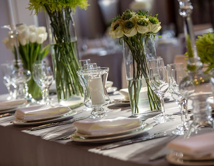 Gallery image for Kimpton Armory Hotel