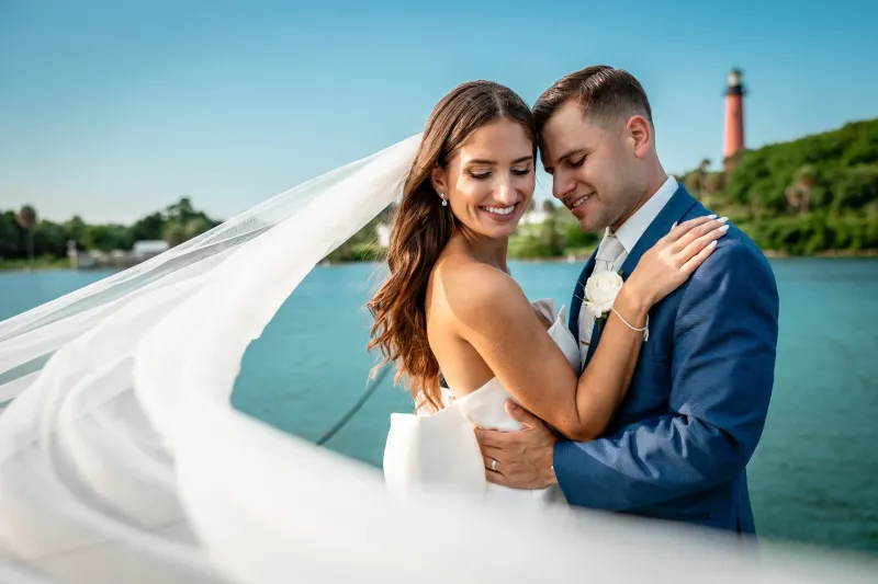 Portfolio image for Quality Media Weddings