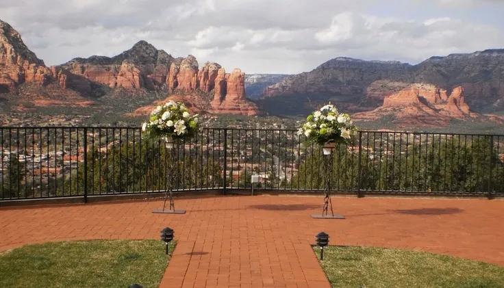 Gallery image for Poco Diablo Resort