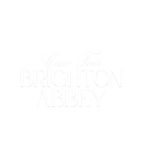 Brighton Abbey