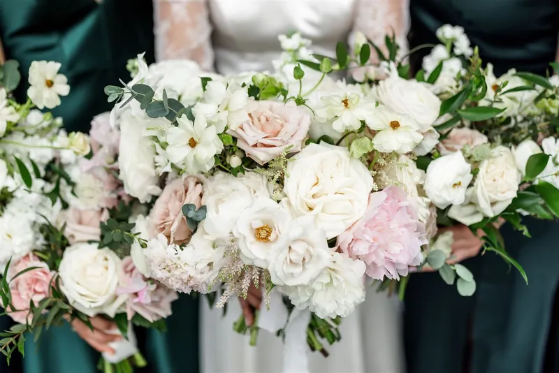 Anyvent Event Planning