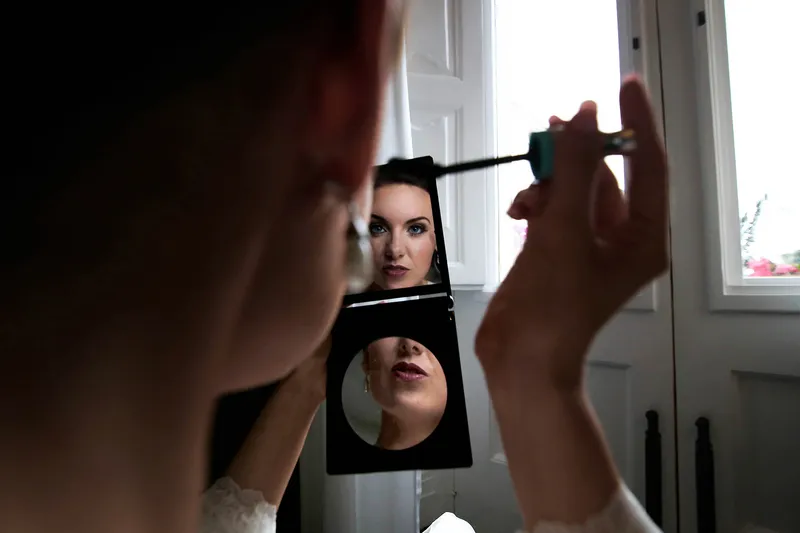 Portfolio image for Claudia Francese Photography