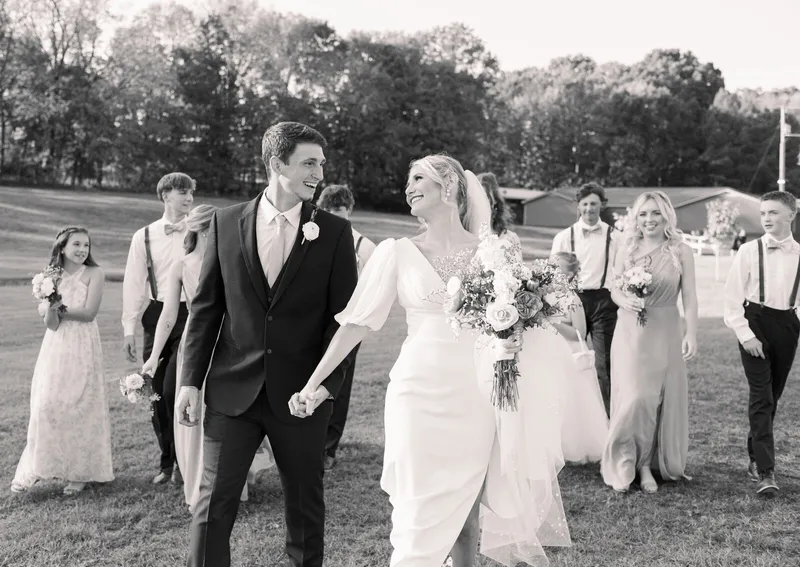 Portfolio image for Carla Lawrence Photography