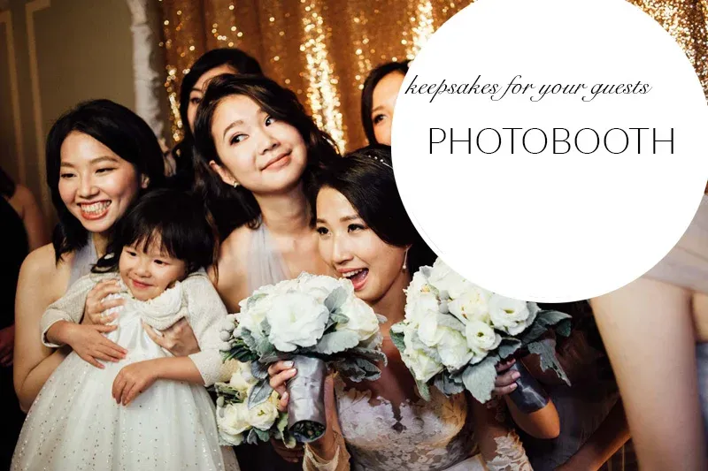 Portfolio image for Elevated Pulse Productions