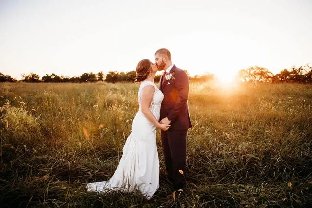 Gallery image for Silo Farms