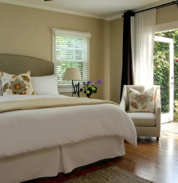 Gallery image for Inn on Randolph