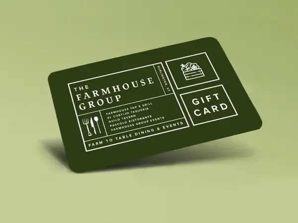 Gallery image for Farmhouse Tap & Grill Burlington