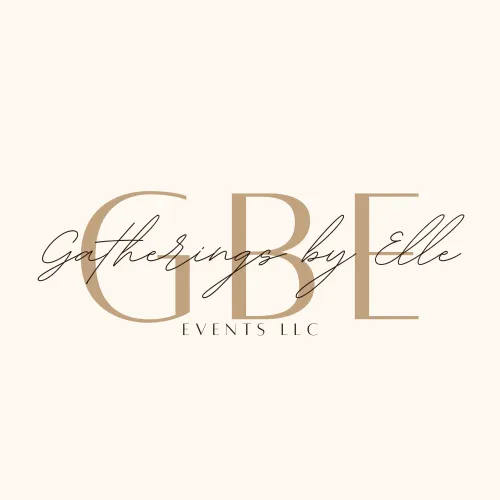 Gatherings by Elle