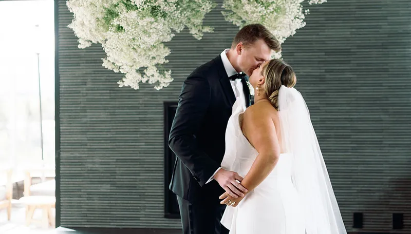 Gallery image for Kimpton Armory Hotel