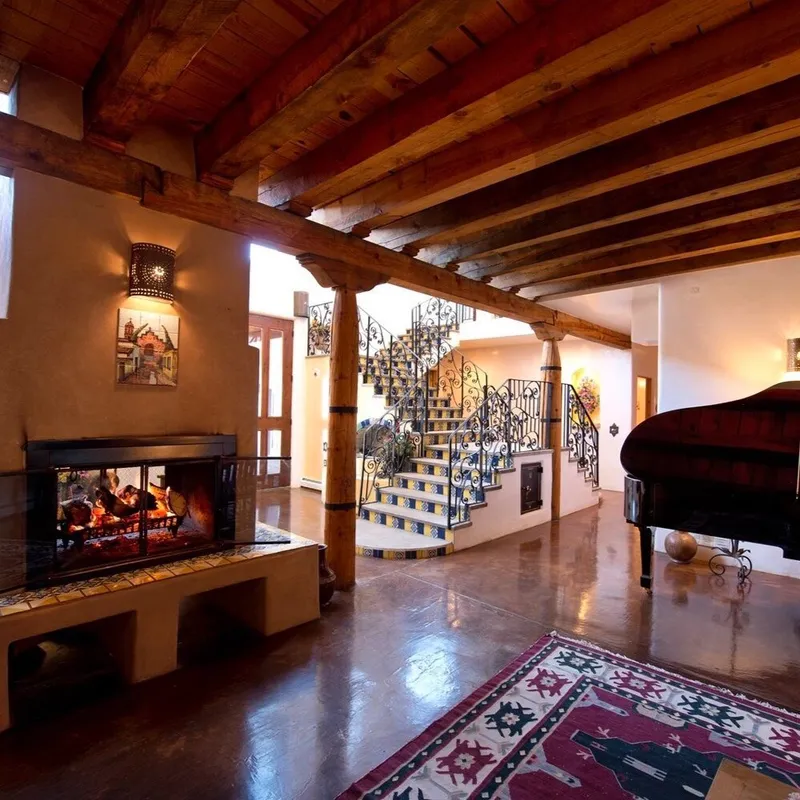Gallery image for Hacienda Doña Andrea