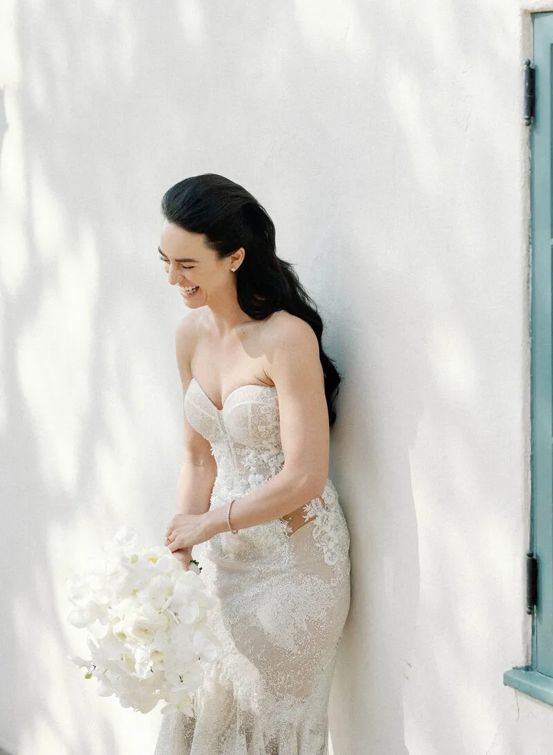 Portfolio image for Emily Coyne Events