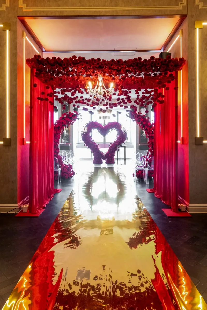 Gallery image for LM Studio Chicago