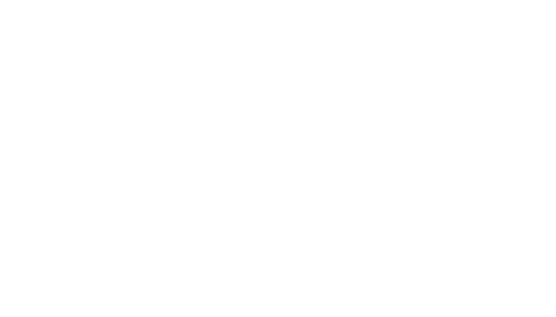 Portfolio image for XO by Haleigh Kenney