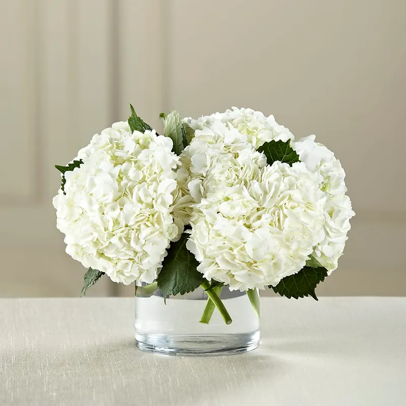 Blakelee's Bouquets