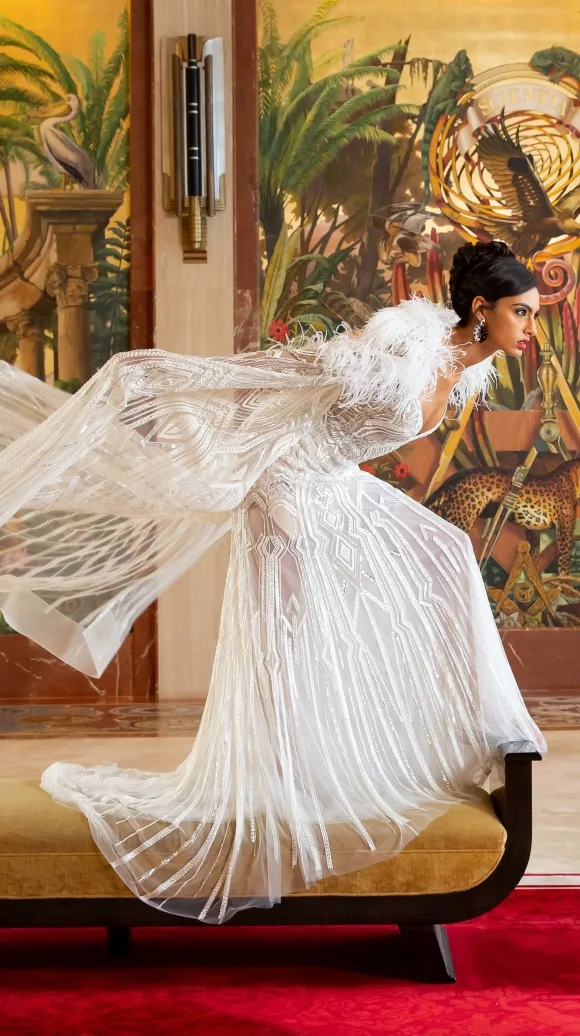 Gallery image for Faena Hotel Miami Beach