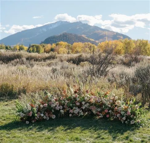 Gallery image for Aspen Meadows