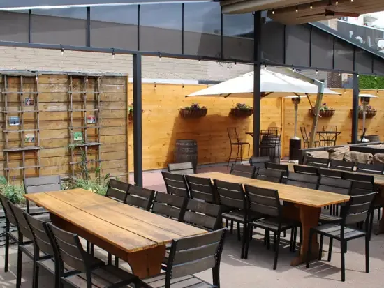 Gallery image for Farmhouse Tap & Grill Burlington
