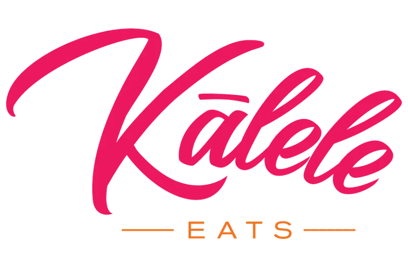 Portfolio image for Kālele Eats