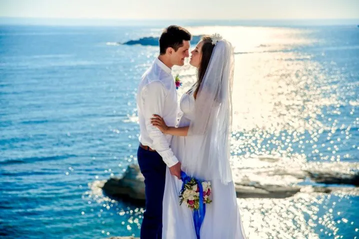 Emerald Engagements