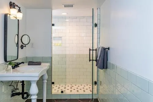 Gallery image for Ingleside Estate Hotel & Bungalows- Adults Only