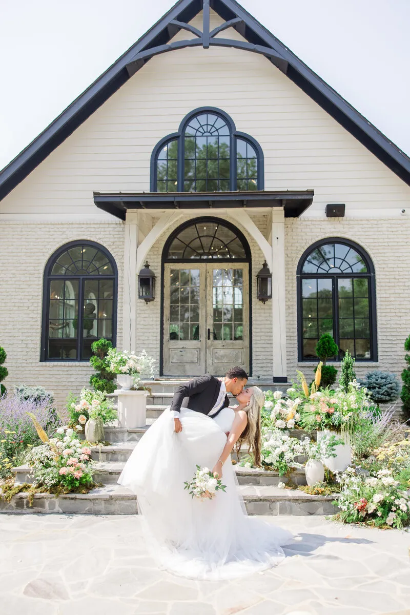 Portfolio image for Chelsea Morton Photography