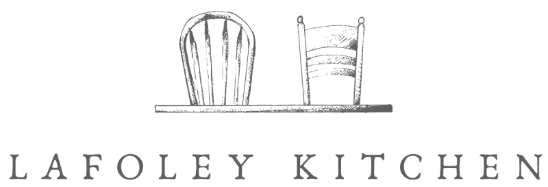 Portfolio image for LaFoley Kitchen