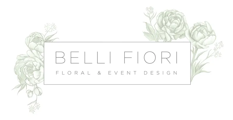 Portfolio image for Belli Fiori