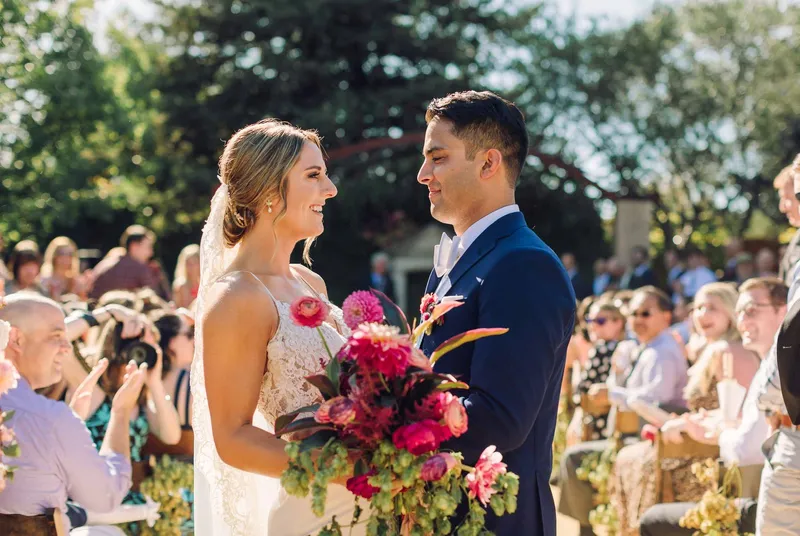Gallery image for Seven Branches Venue and Inn