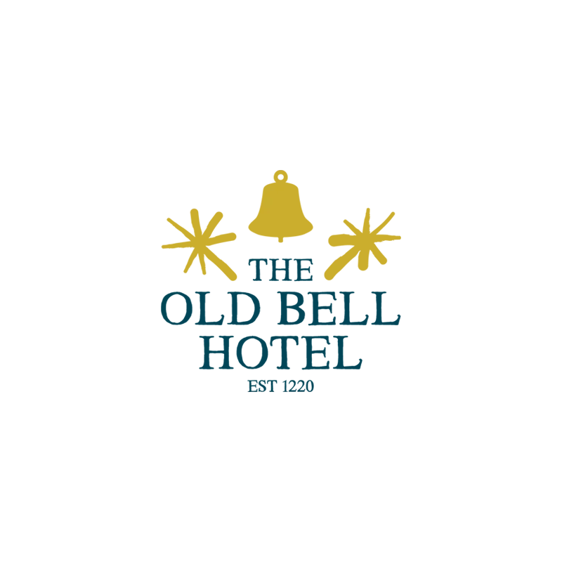Portfolio image for Whim Hospitality