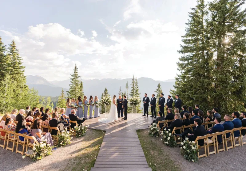 Gallery image for Caribou Club