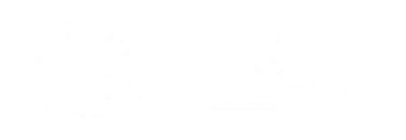 Premier Catering & Events
