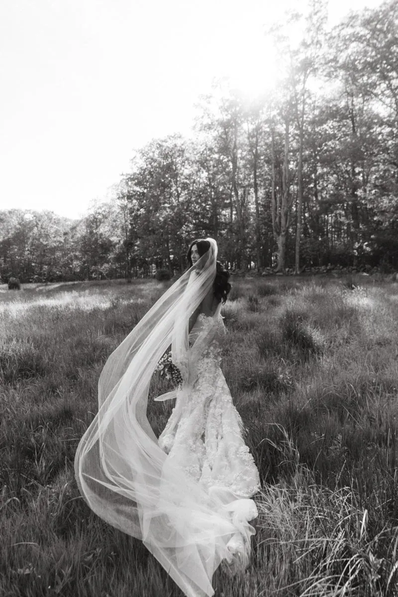 Portfolio image for Emily Delamater Photography