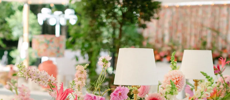 Artisan Blooms