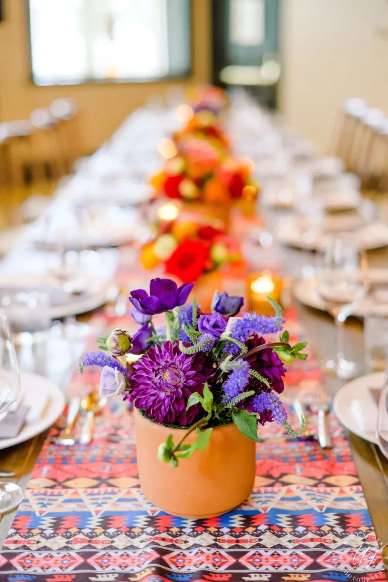 Emily Coyne Events