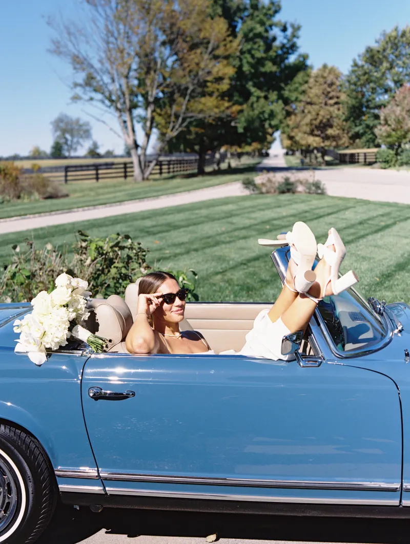 Portfolio image for Makers House™ Weddings