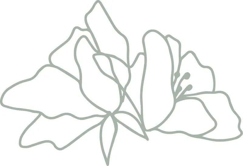 Gallery image for Pebble Creek Farm