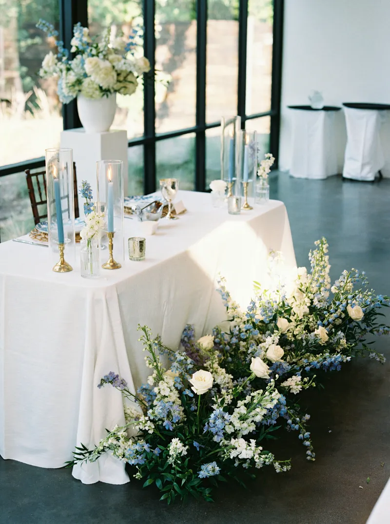 Heavenly Day Events