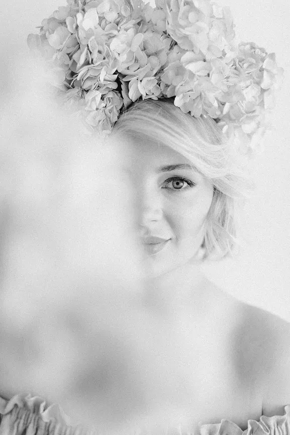 Portfolio image for Anokiart Photography