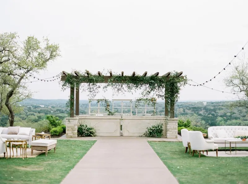 Gallery image for Canyonwood Ridge
