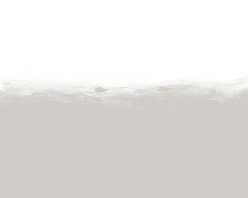 Portfolio image for HeartFeltVisual