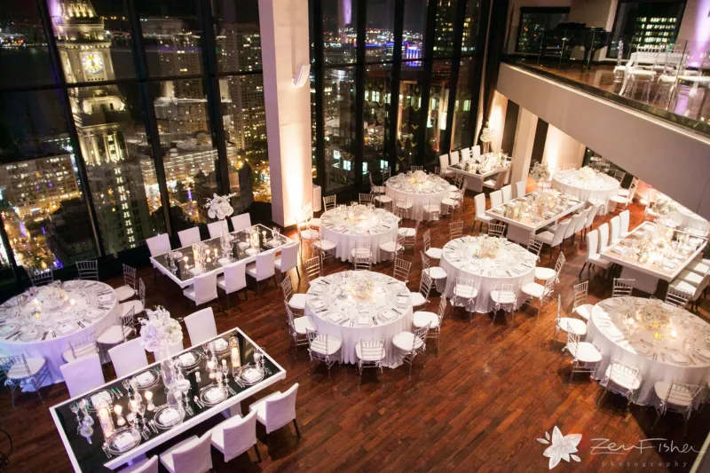 Gallery image for State Room