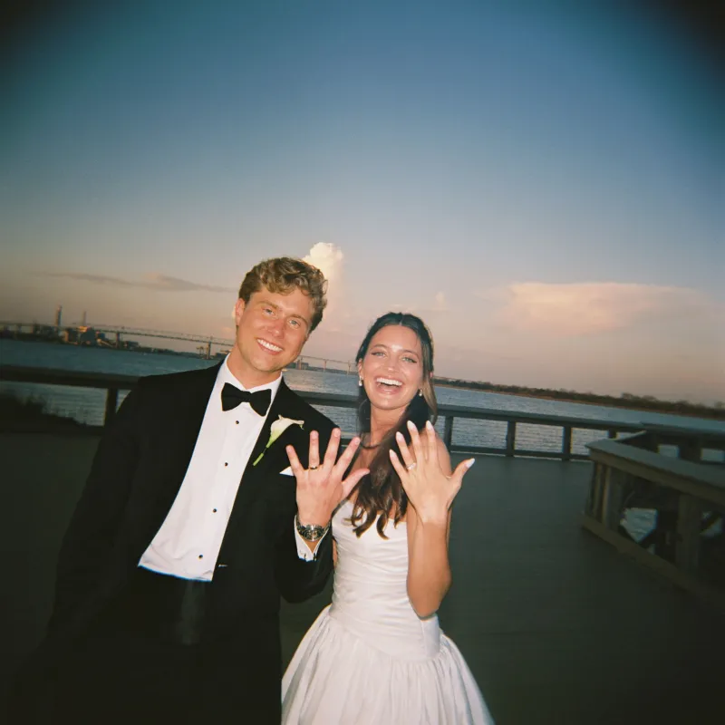 Portfolio image for MyKenzie Hill Photography