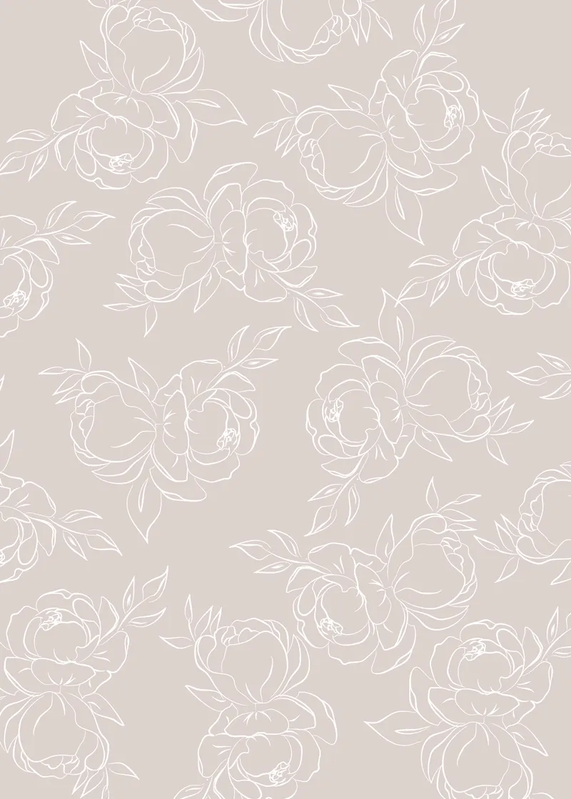 Portfolio image for Kindred Weddings