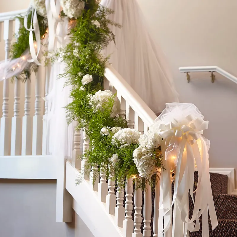 Portfolio image for Vaseful Flowers & Gifts