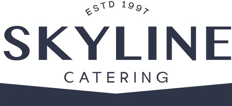 Skyline Catering