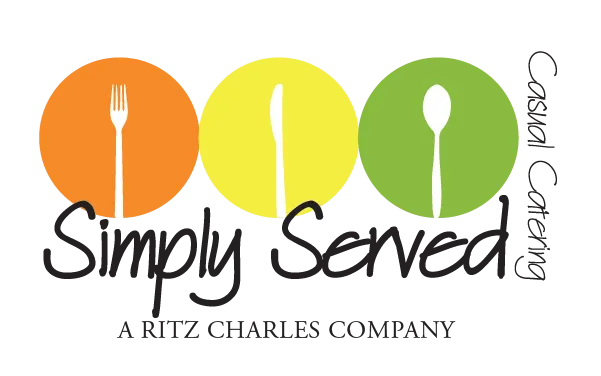 Simply Served Catering