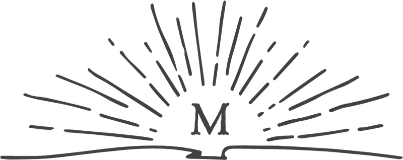 Meadowlark Films